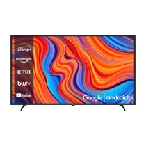 Next Ye-42020Gg4 Full Hd 42" 106 Ekran Uydu Alıcılı Google Smart Led Tv