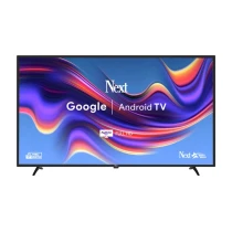 Next Ye-43020Gg4 Full Hd 43" 109 Ekran Uydu Alıcılı Google Smart Led Tv