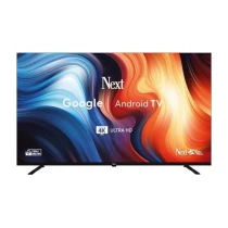 Next Ye-50020Gfsg5 4K Ultra Hd 50" 127 Ekran Uydu Alıcılı Android Smart Led Tv