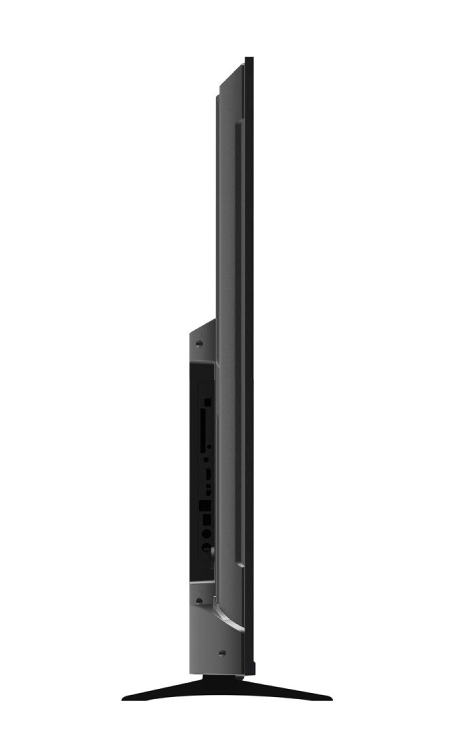 Ürün - Görsel 9