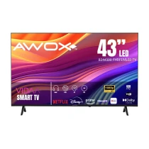 next-ye-55gfsg7-4k-4k-ultra-hd-55-140-ekran-uydu-alicili-android-smart-led-tv_728.webp