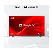 Next Ye-55Gfsg8-4K 4K Ultra Hd 55" 140 Ekran Uydu Alıcılı Google Smart Led Tv
