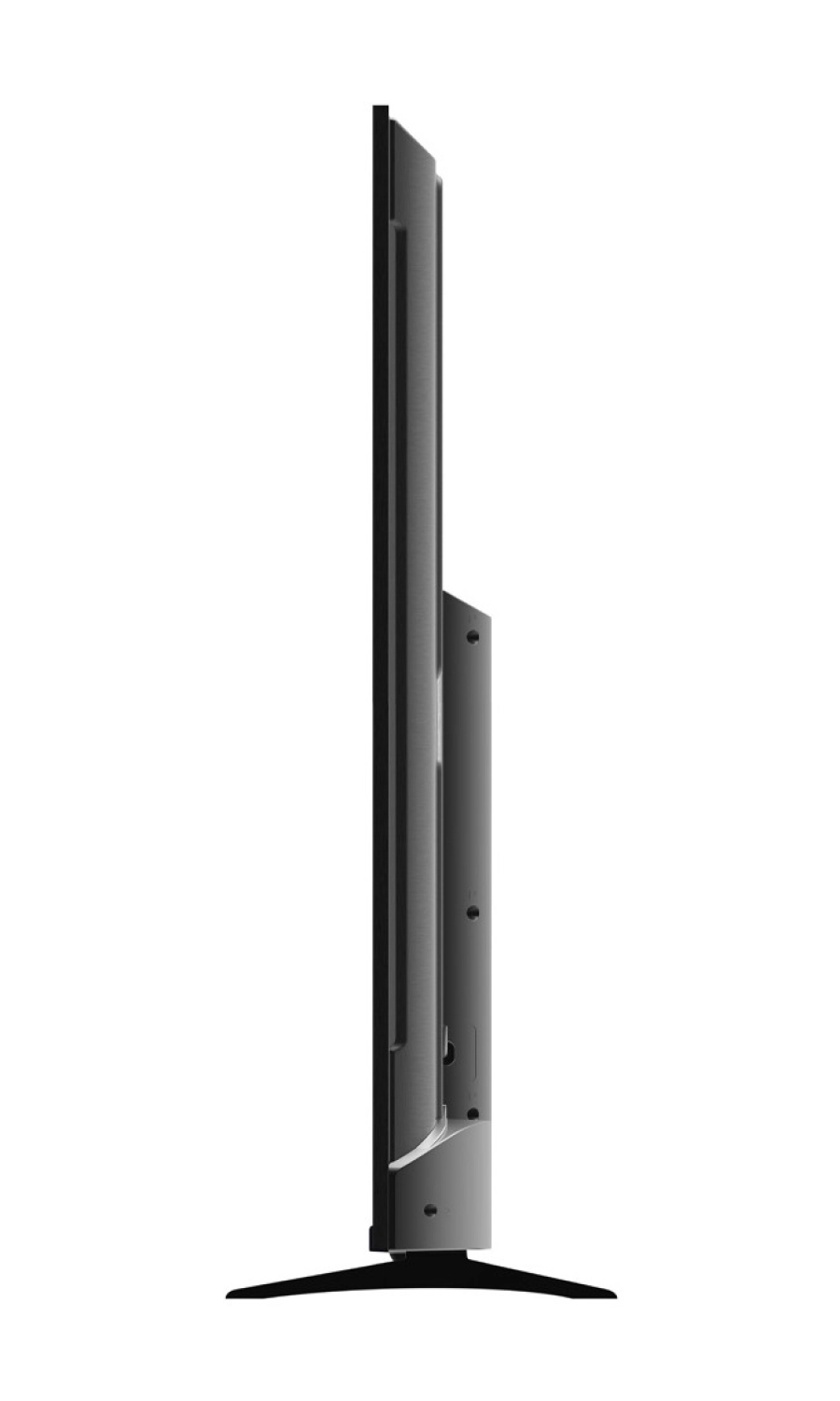 Ürün - Görsel 4