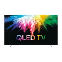 Next Ye-65Efsg7 4K Ultra Hd 65" 165 Ekran Uydu Alıcılı Google Smart Qled Tv