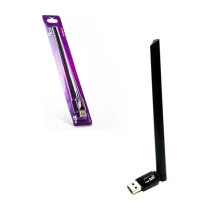 Next Ye-7601-A Wifi Anten Usb Uydulara Uyumlu