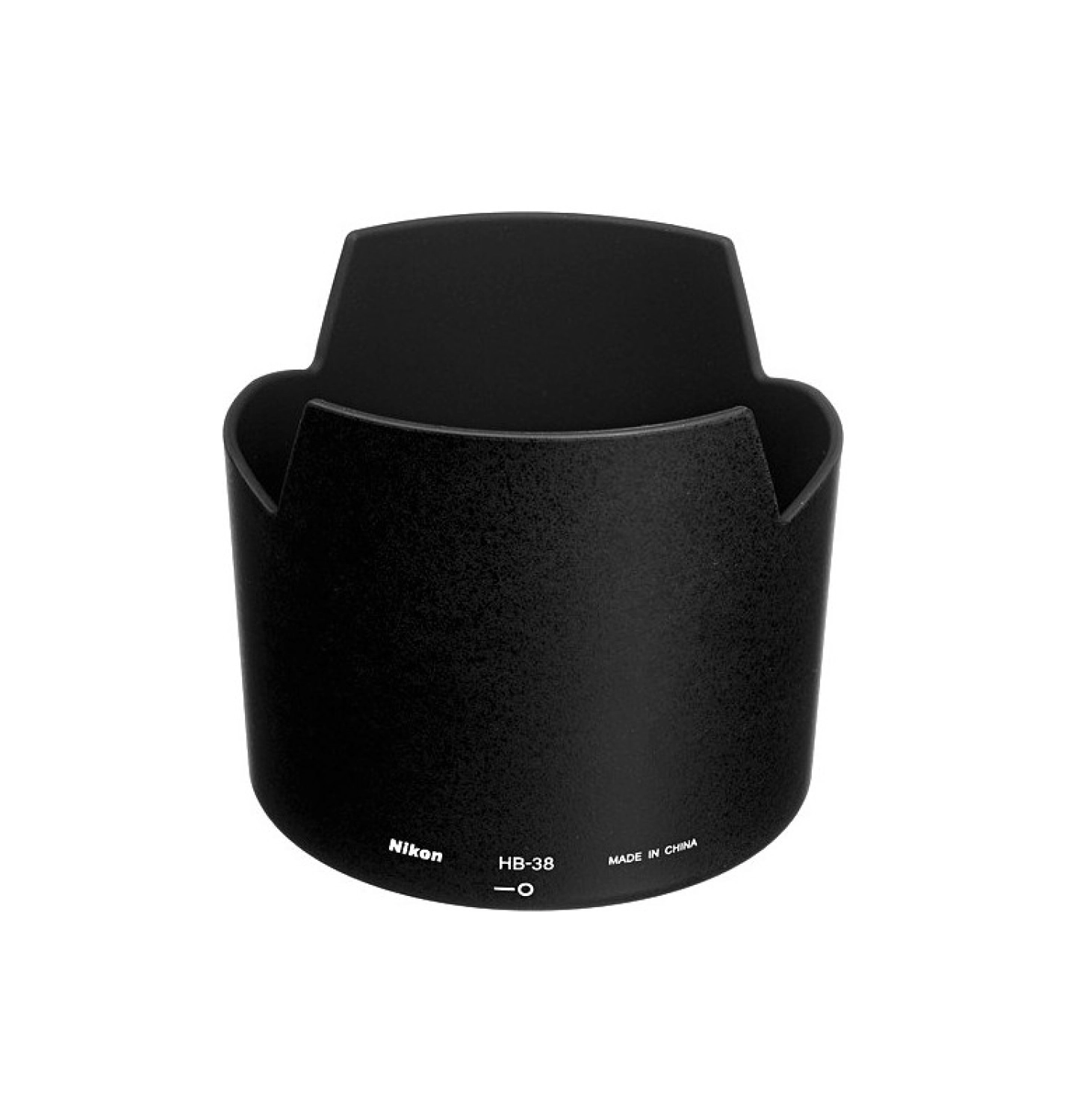 Nikon Af-S 105Mm F/2.8G If-Ed Vr Micro Lens - Görsel 4