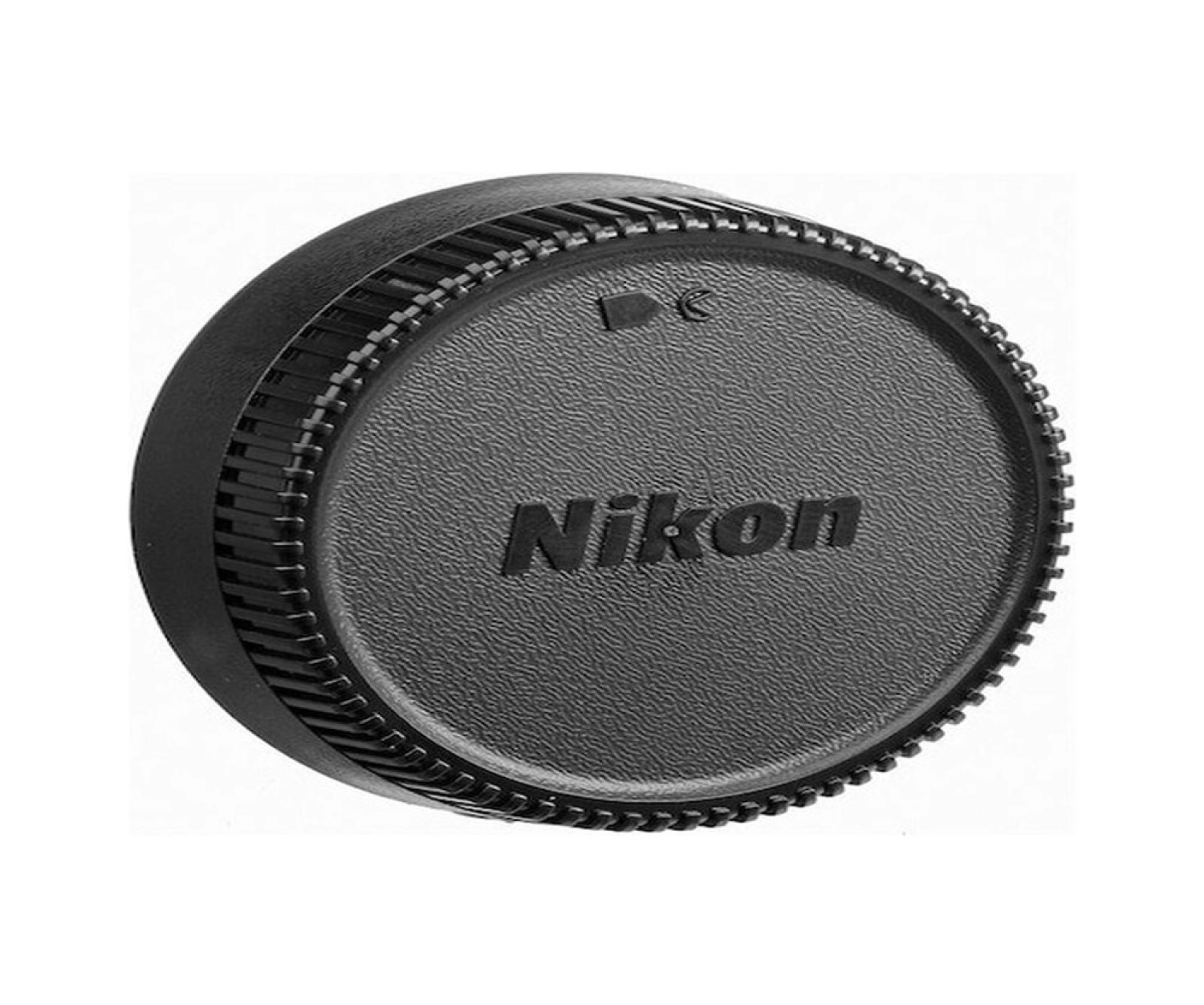 Nikon Af-S Teleconverter Tc-14E Iı Lens - Görsel 5