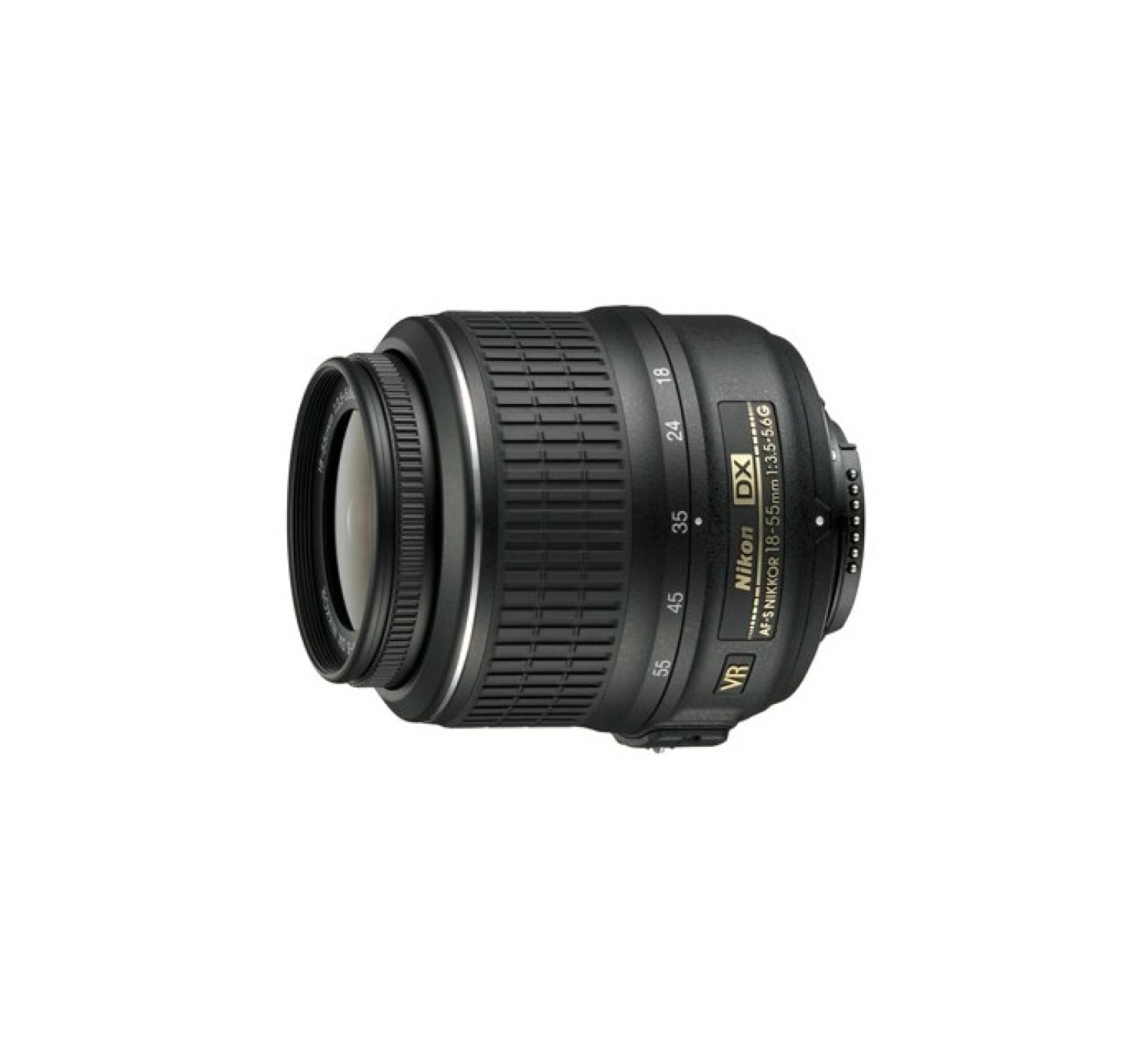 Nikon D3100 18-55Mm Vr Kit 14.2 Mp 3” Lcd Dslr Dijital Fotoğraf Makinesi - Görsel 7