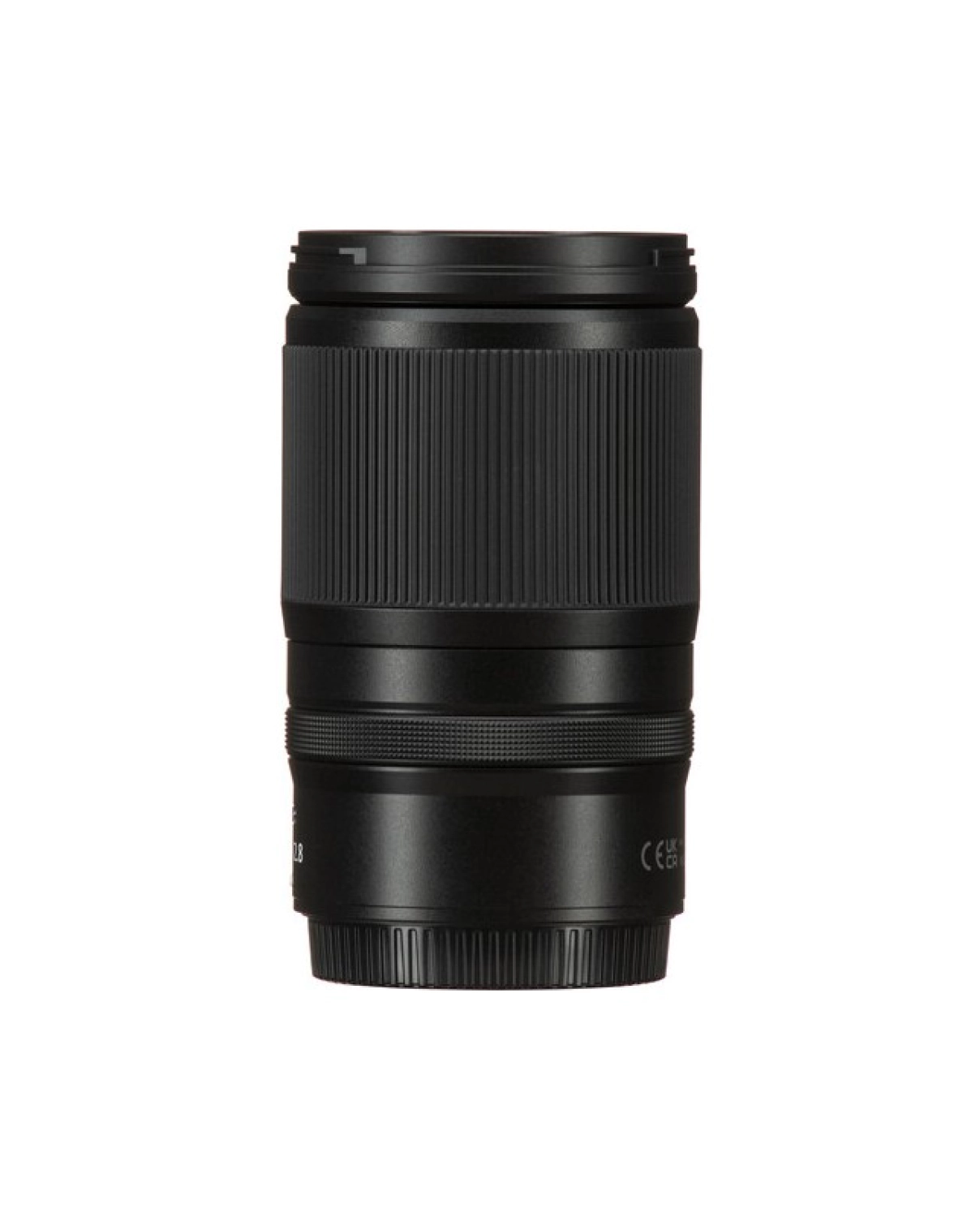 Nikon Nikkor Z 28-75Mm F/2.8 Lens - Görsel 3