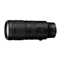Nikon Nikkor Z 70-200Mm F/2.8 Vr S Lens