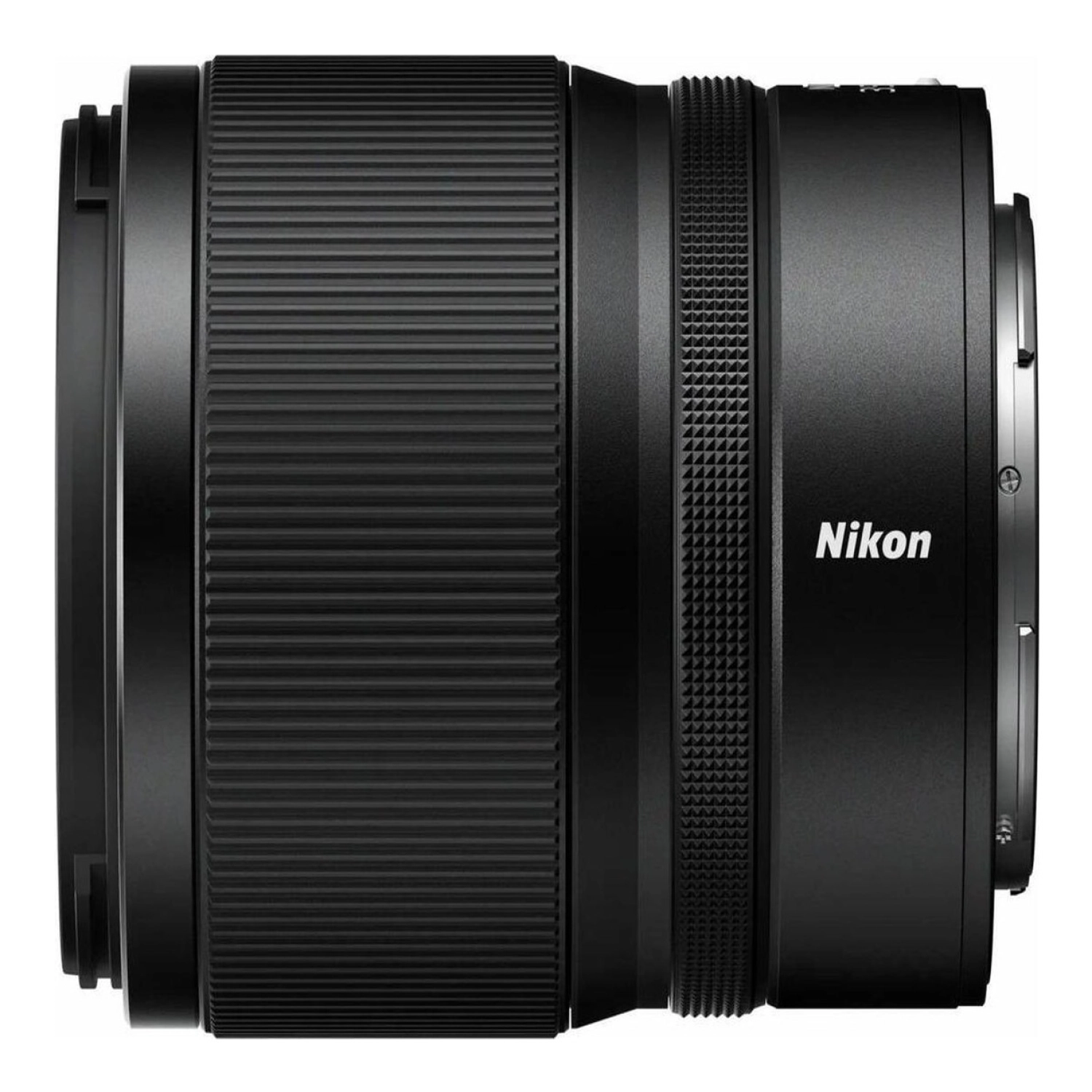 Nikon Z 35Mm F/1.4 Lens - Görsel 2