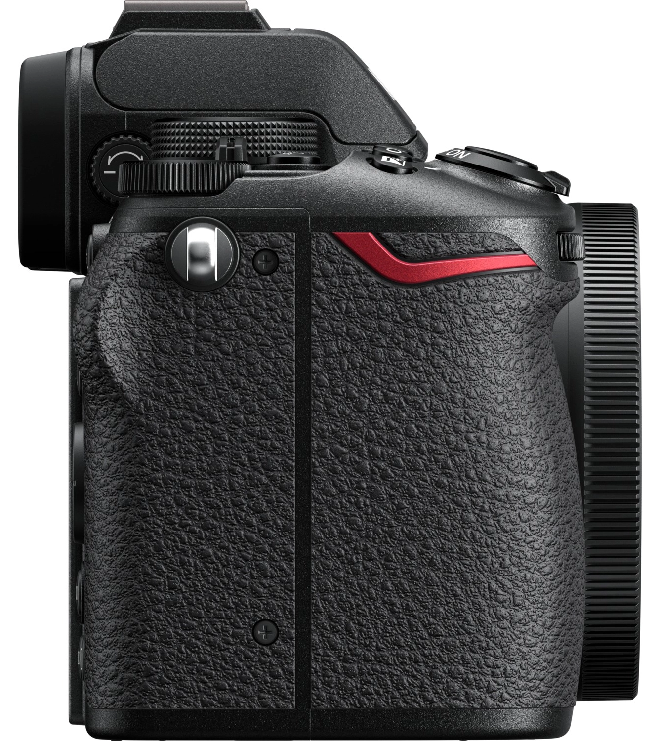 Nikon Z50Ii Body -16-50 Vr - Görsel 4
