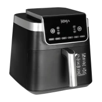 Ninja Max Pro Airfryer 6.2 Lt Yağsız Fritöz