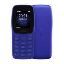 nokia-105-cep-telefonu-mavi_658.webp