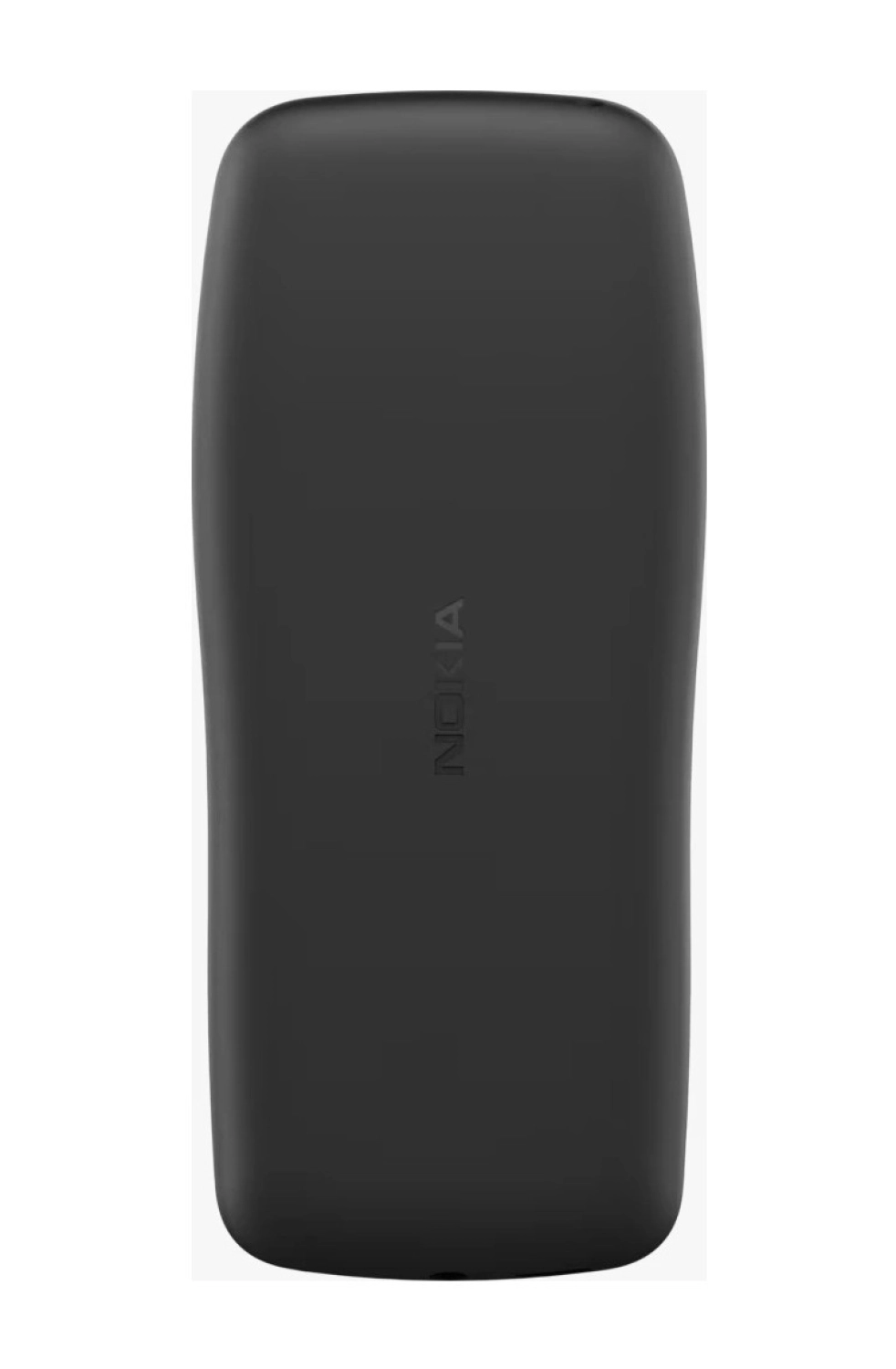 Ürün - Görsel 3