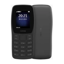 nokia-105-cep-telefonu_851.webp
