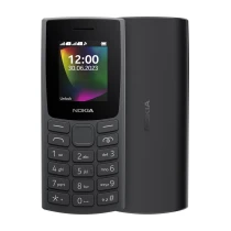 nokia-106-cep-telefonu-siyah_98.webp