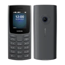 nokia-110-4g_686.webp