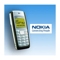 nokia-1110_857.webp