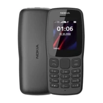 nokia-112_447.webp