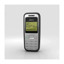 nokia-1200_84.webp