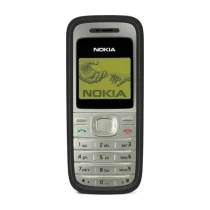 nokia-1208-tuslu-cep-telefonu_701.webp