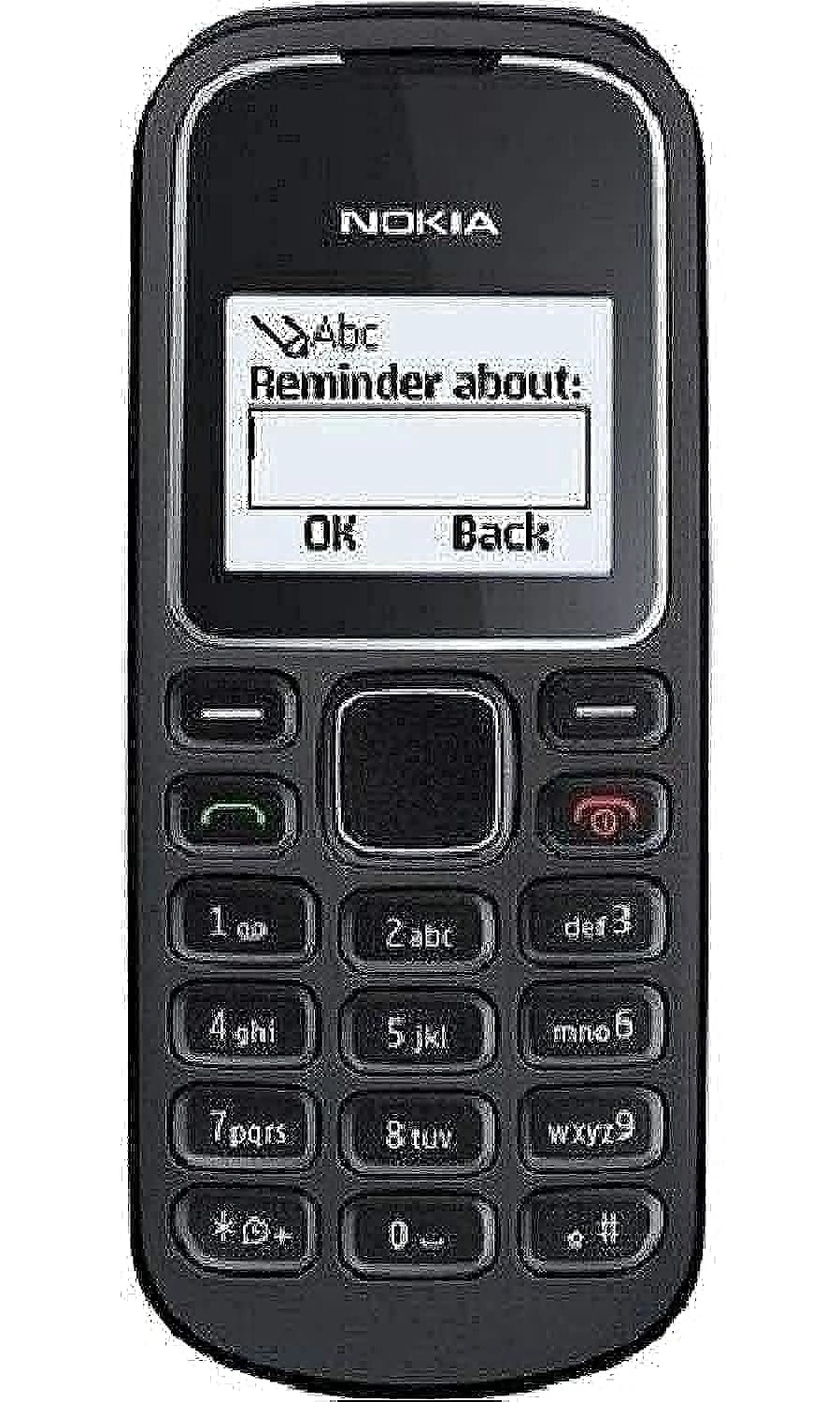 Ürün ürün görseli