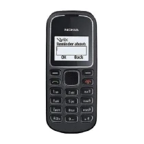 nokia-1280_900.webp