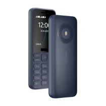 nokia-215_435.webp