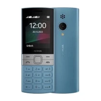 nokia-2730-classic_934.webp