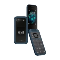 nokia-2780-flip_519.webp
