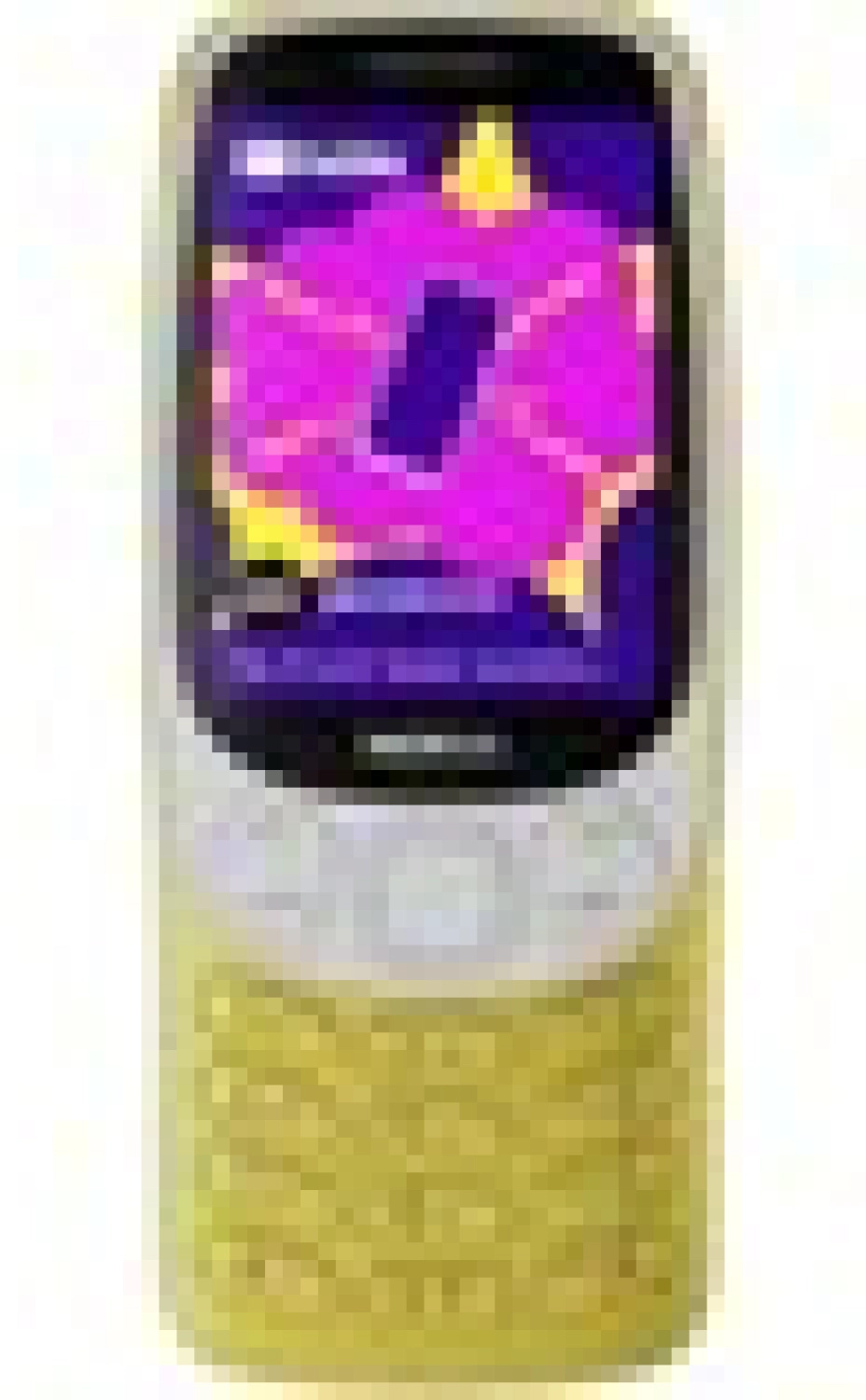 Nokia 3210 Mavi Tuşlu Telefon - Görsel 3