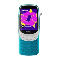 nokia-3210-mavi-tuslu-telefon_418.webp