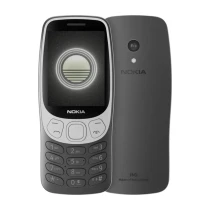 nokia-3210-tuslu-telefon_10.webp