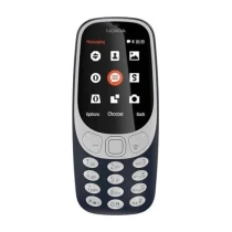 nokia-3310_798.webp