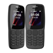 nokia-5130c-tuslu-cep-telefonu_781.webp