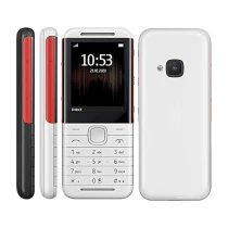 nokia-5310-expres-kamerali-tuslu-cep-telefonu_79.webp
