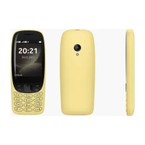 nokia-6310-tuslu-cep-telefonu_894.webp
