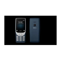 nokia-8210-tuslu-cep-telefonu_97.webp