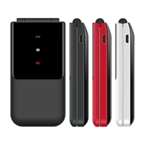 nokia-aktif-kapak-hizli-arama-tuslu-cep-telefonu_958.webp