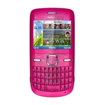 nokia-c3-00-cep-telefonu_222.webp