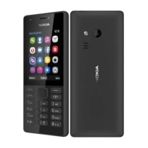 nokia-c3-kamerali-tuslu-cep-telefonu_8.webp