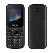 nokia-c5-03_211.webp