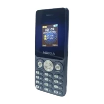 nokia-tuslu-cep-telefonu-158-mb-mavi-siyah_924.webp