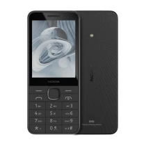 nokia-tuslu-cep-telefonu_945.webp