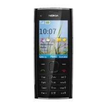 nokia-x2-cep-telefonu_339.webp