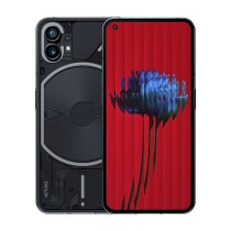 nothing-phone-1-128-gb_122.webp