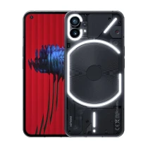 nothing-phone-1-256-gb_738.webp