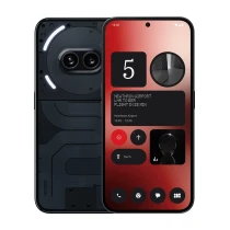 nothing-phone-2a-128-gb-8-gb_298.webp