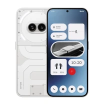 nothing-phone-2a-256-gb-12-gb_851.webp